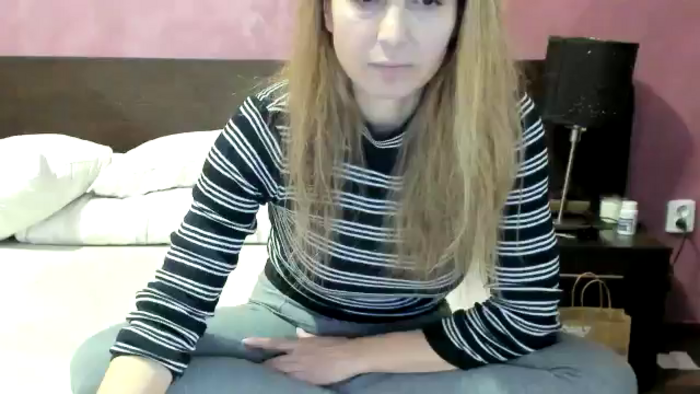 Nicolle2