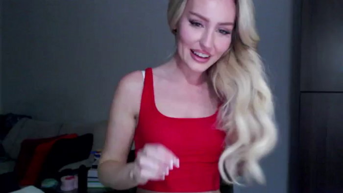 Officialelsa