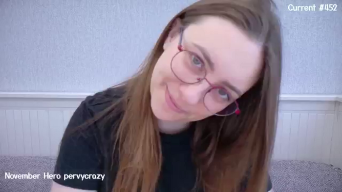 QueenOfTease_