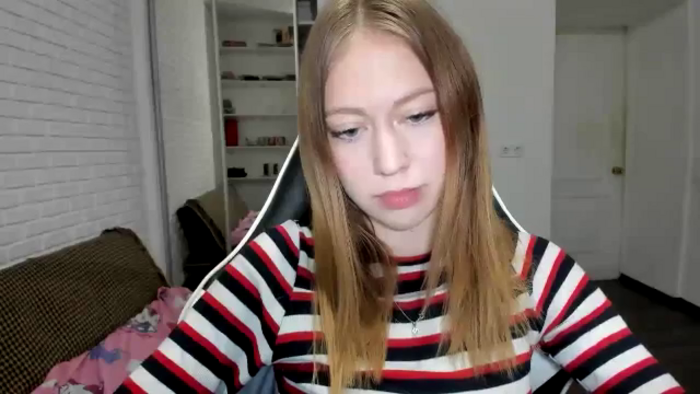 RoboSasha