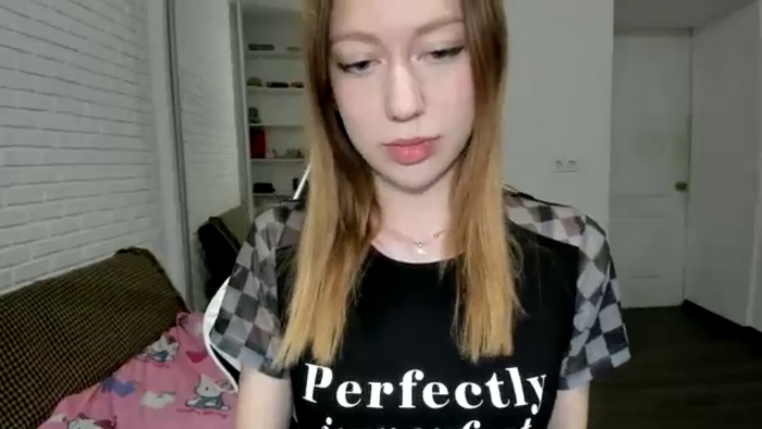 RoboSasha