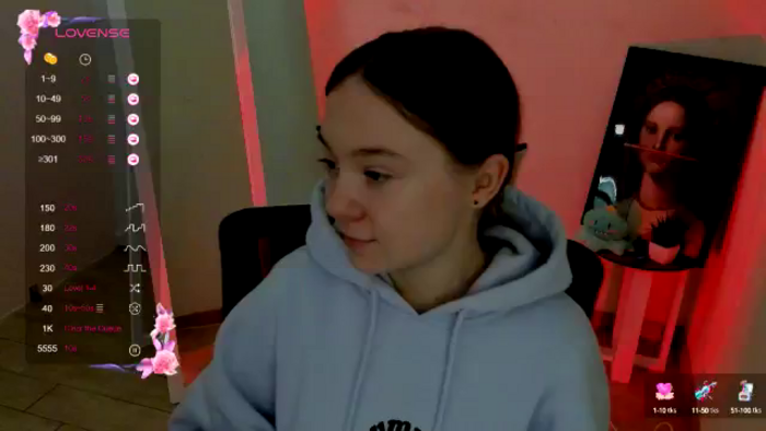 Rudy_Meow