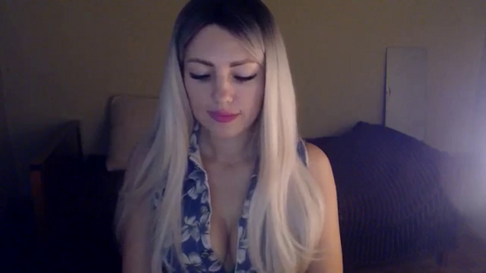 Sabine8