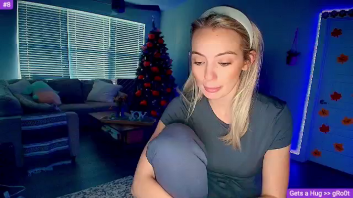 Sammy_gray