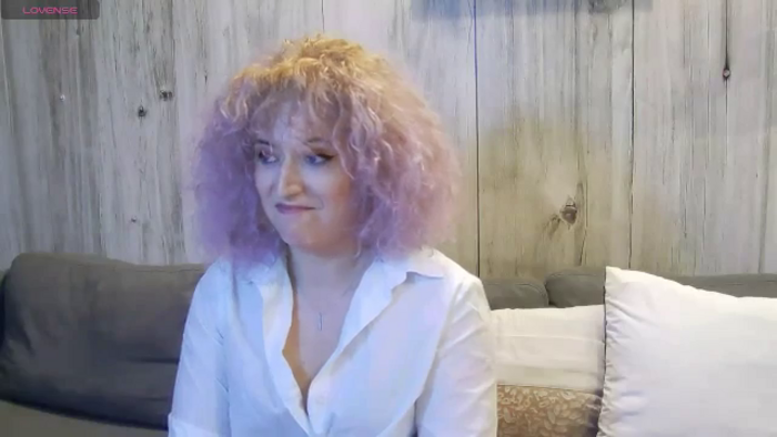 SassyKate