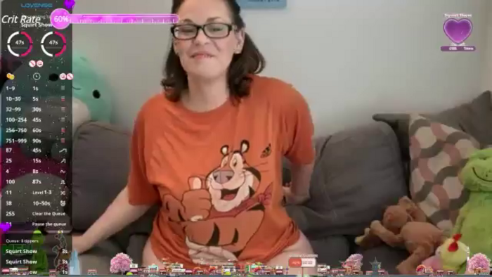 Sassyeileen