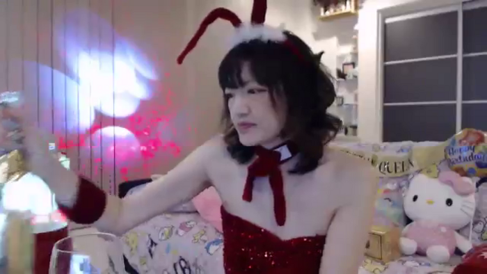 SilViAjpn