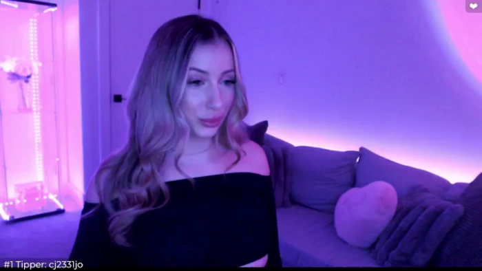 Sofiabunny_xx