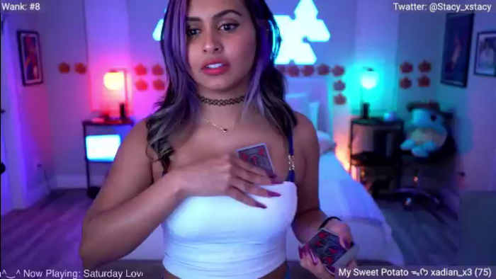 Stacy_x3