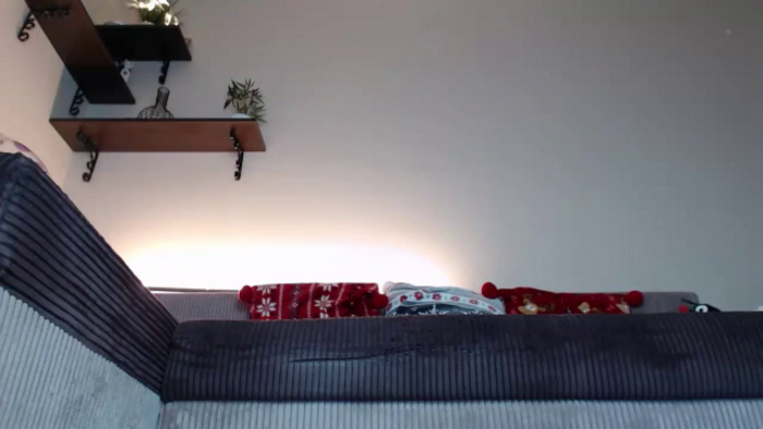 Sunshineeve23