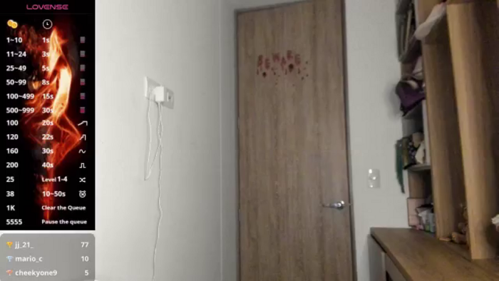 Sweetdaniel8