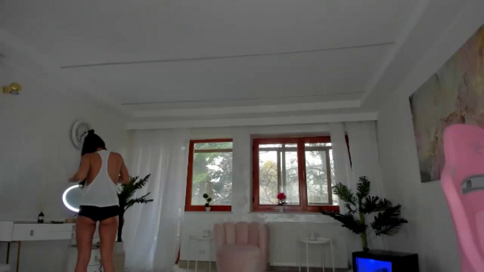 Tiffany_H