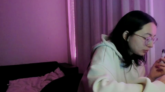 Vaness__A