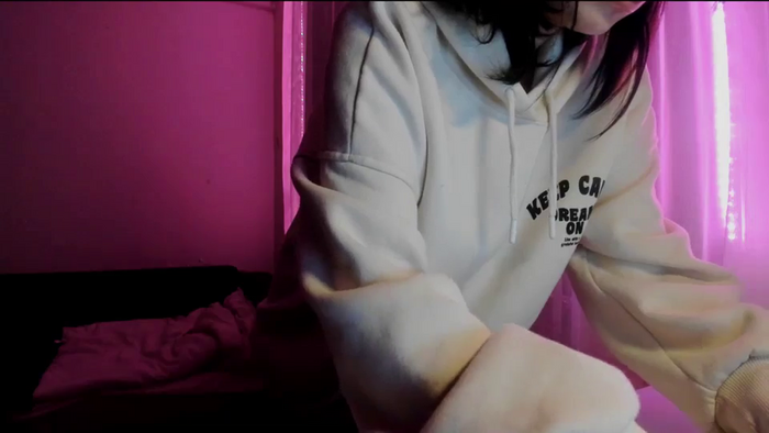 Vaness__A