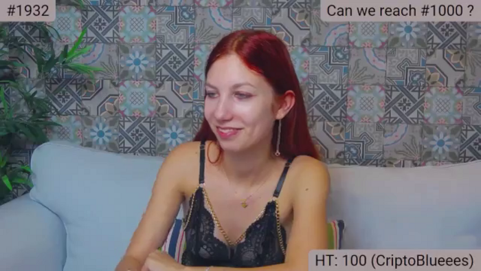 Yasemina