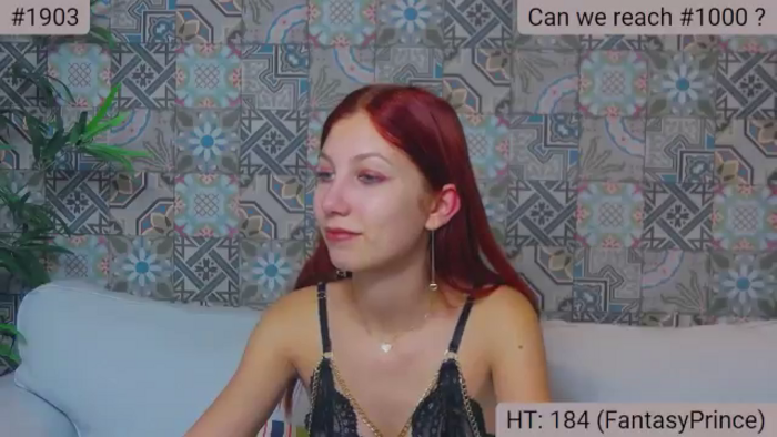 Yasemina