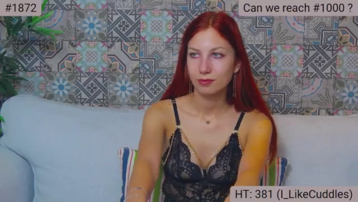 Yasemina
