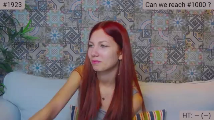 Yasemina