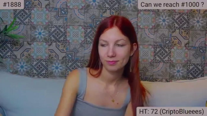 Yasemina