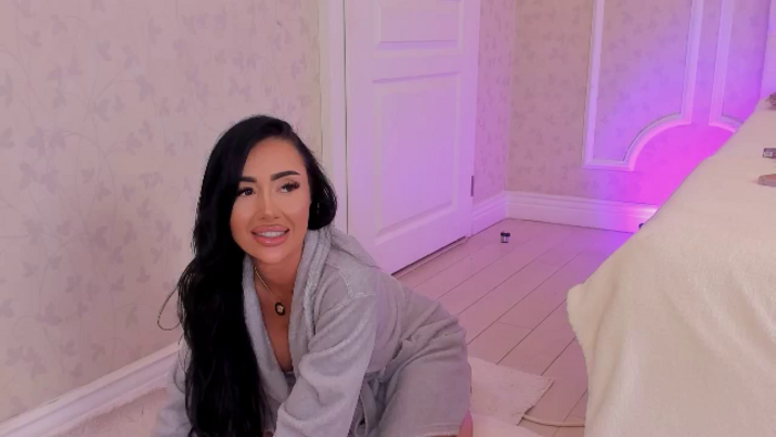 ZennyRosse