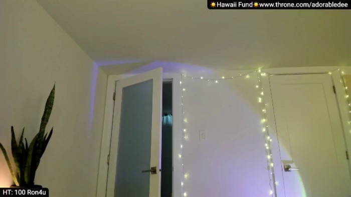 adorabledee