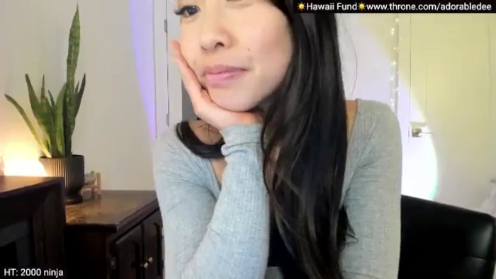 adorabledee