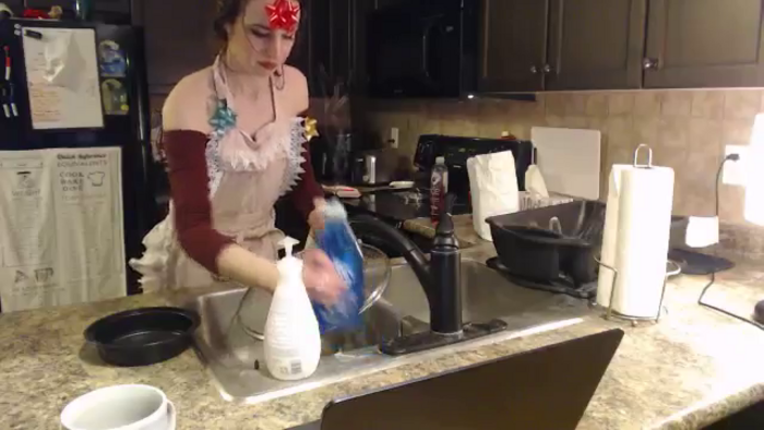 antidreamgirl