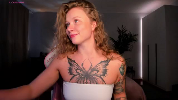 euphoriadance