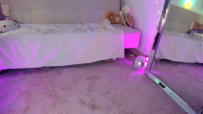 kittieEVIL