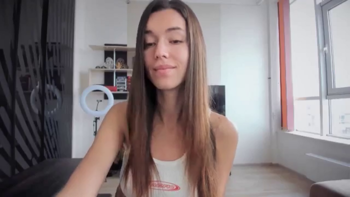 laurensaenz