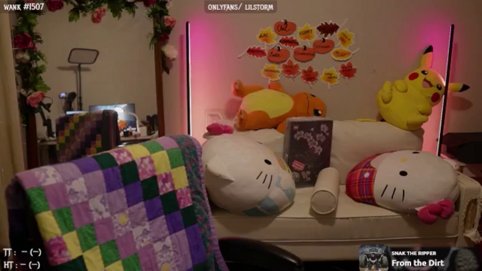 lilstorm