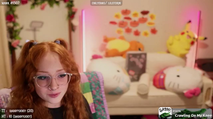 lilstorm