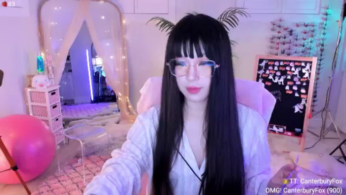 AcaiBerry