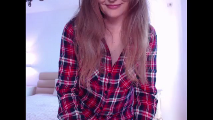 AddictiveLara