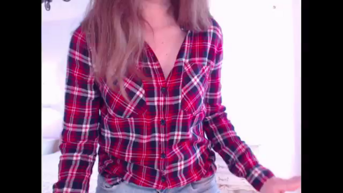AddictiveLara