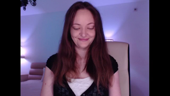 AddictiveLara