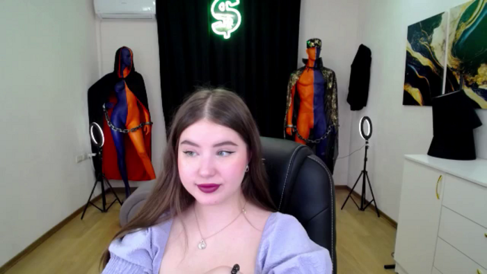 AdmireMyEyes
