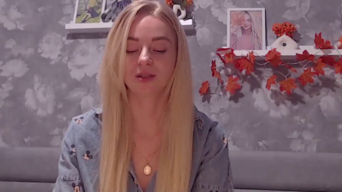 Aelarie