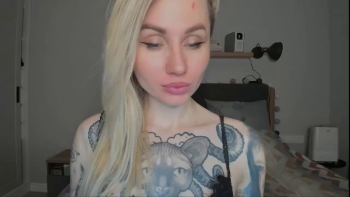 Alexa_Smithhh