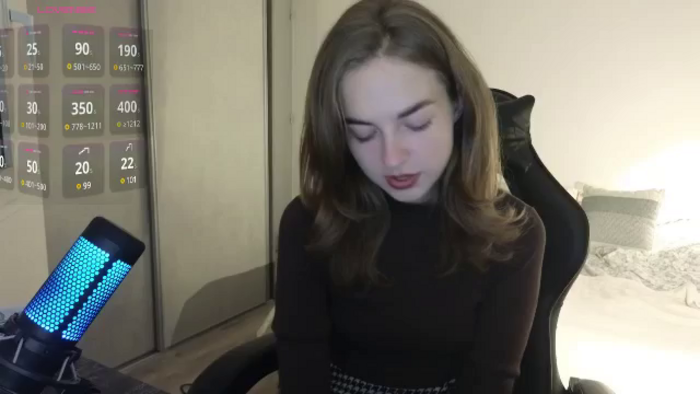 Aliannaa
