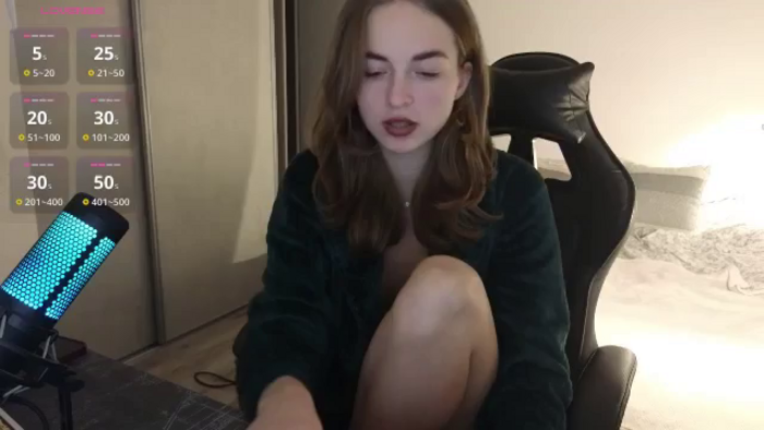 Aliannaa
