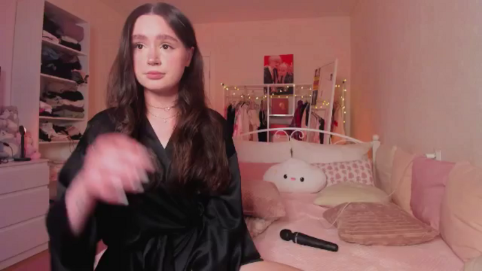 AliceXsweeT