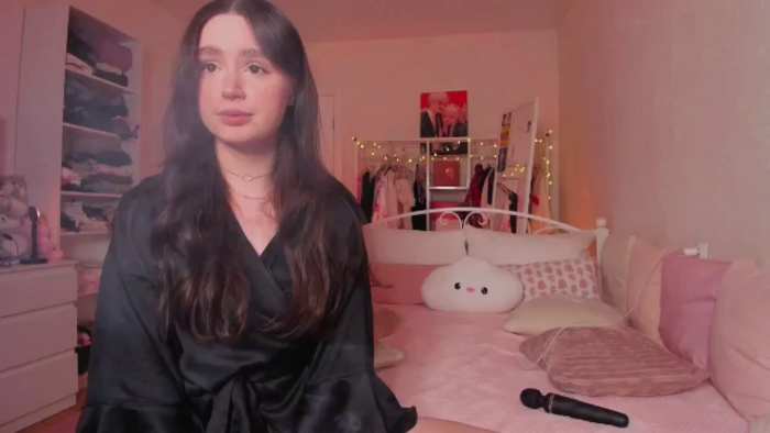 AliceXsweeT