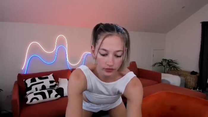 Alice_NZ