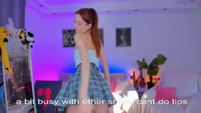 Alyssa_Smit
