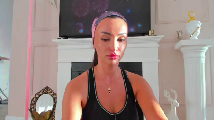 AlyssiaKENT1