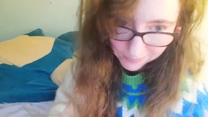 AmyRae