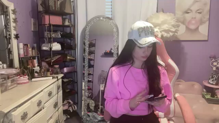 Angel_baby124