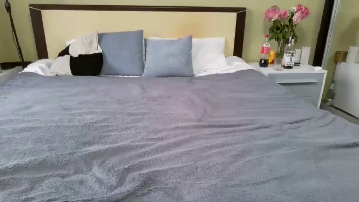 Angelika_Ann