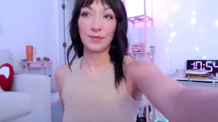 AnnaFaux